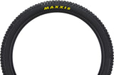 Opona składana Maxxis forekaster 3c maxxterra exo wt tr 29