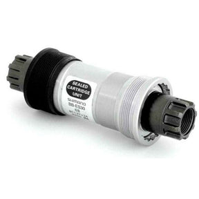 SHIMANO DOLNY WSKAZÓWKI OCTALINK 121 MM BB-ES 68-121