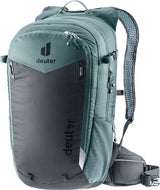 Kompaktowy plecak Deuter 14+3