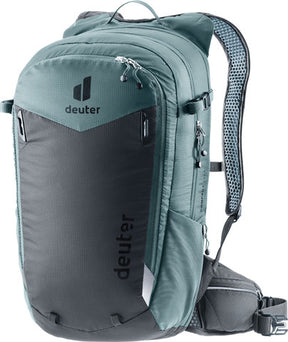 Kompaktowy plecak Deuter 14+3