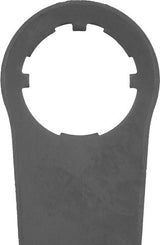 Narzędzie do demontażu kasety Shimano tl-hg09 do capreo