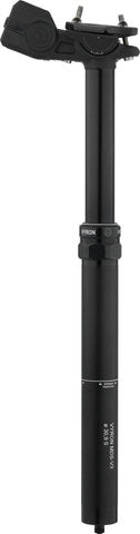 Magura vyron mds-v3 sztyca 125 mm z pilotem mds