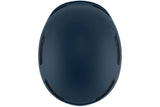 Smith Helm wysyłka MIPS Matte Pacific