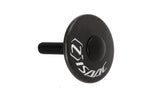 ISAAC TOPCAP Carbon Ud