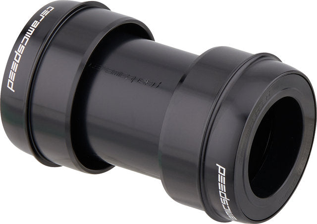Szosowy suport Ceramicspeed Alpha pf30 Sram Dub