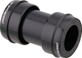 Szosowy suport Ceramicspeed Alpha pf30 Sram Dub