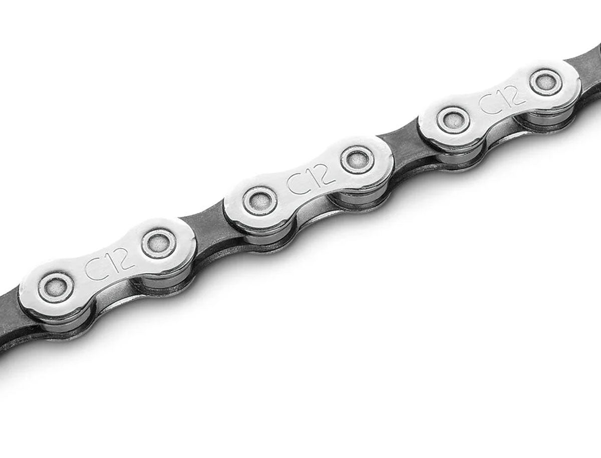 Łańcuch Campagnolo chorus 12-biegowy
