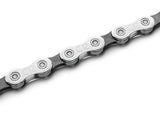 Łańcuch Campagnolo chorus 12-biegowy