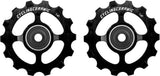 Ceramiczne rolki przerzutki rowerowej 14t do Shimano Sram