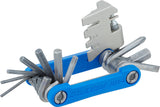 Multitool ratunkowy MTB-5 Parktool