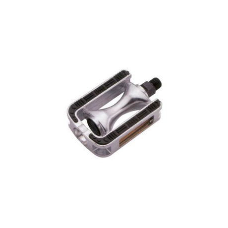 Union Pedals SP-810, Alu Huis, bez SLIP. 9 16. Kolor: czarne, wiszące opakowanie