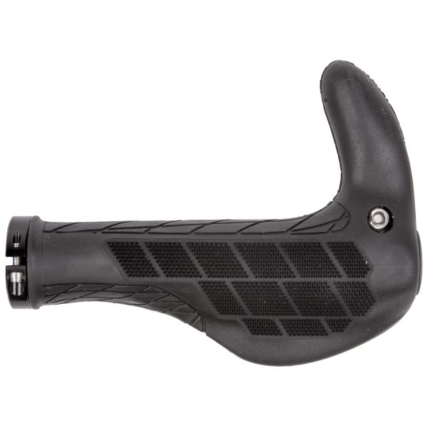 M-wave cloud ergomax fix to chwyty rowerowe
