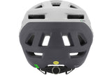 Smith Helm Payroll MIPS Matte White Cement