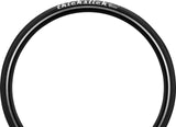 Opona z drutami Wtb Thickslick Flat 28