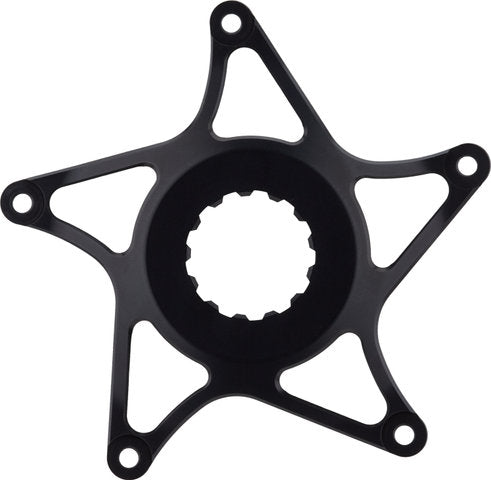 Pająk tarczy roweru elektrycznego AbsoluteBlack do Bosch gen3