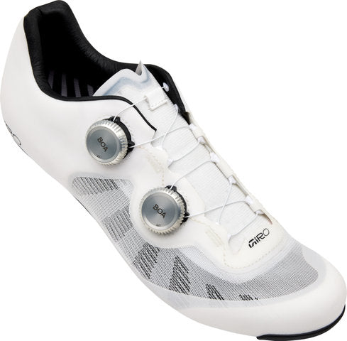 Buty do jazdy na rowerze szosowym Giro Imperial II