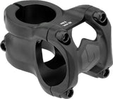 Zespół Levelnine am mostek MTB Stealth 35