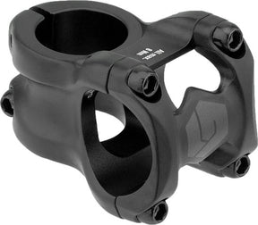 Zespół Levelnine am mostek MTB Stealth 35