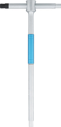 Klucz imbusowy Parktool