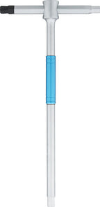 Klucz imbusowy Parktool