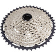 Shimano Cassette 12V 10-45 SLX CS-M7100 Micro Spline