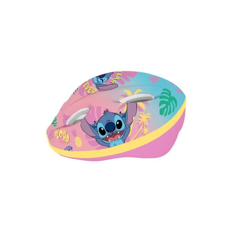 Ścieg kasku dziecięcego Disney (52-56cm)