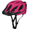 Kask rowerowy Ked spiri ii trend m (52-58cm) - matowy róż