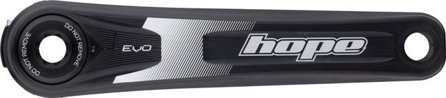 Korba Hope Evo 83mm