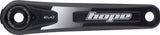 Korba Hope Evo 83mm