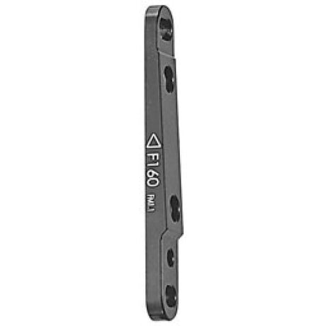 Adapter Trp adapter f5 fm 140f 160f w komplecie. śruba
