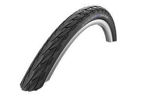 Schwalbe Tire Delta Cruiser 32-622 28x1.25 Odbicie (Zl)