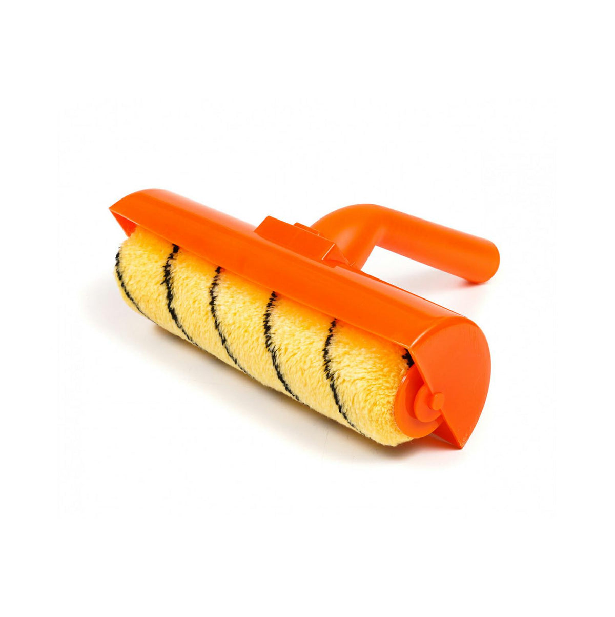 Plafondrol 8x40x250mm