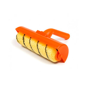 Plafondrol 8x40x250mm