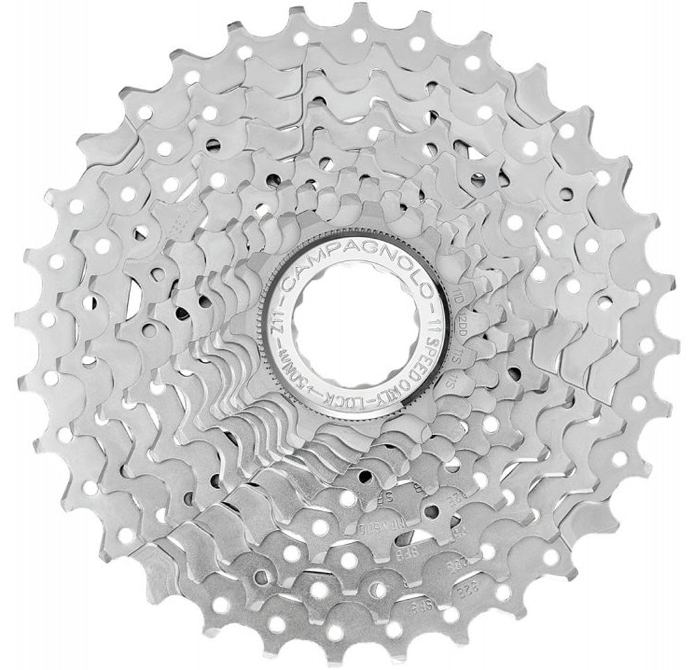 Kaseta Campagnolo Centaur 11-biegowa | 11-29