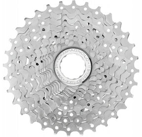 Kaseta Campagnolo Centaur 11-biegowa | 11-29