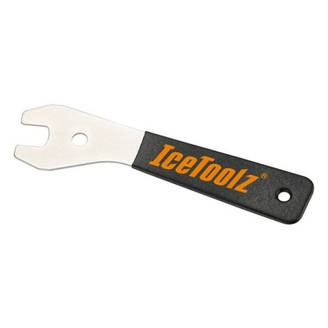 IceToolz Conus Key 14 mm z uchwytem 20 cm 2404714