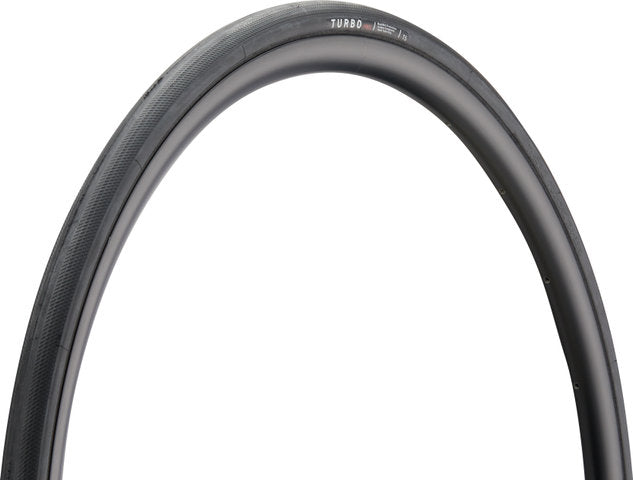 Specjalistyczna składana opona Turbo Pro T5 28