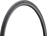 Specjalistyczna składana opona Turbo Pro T5 28