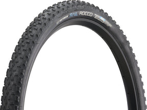 Opona składana Vee Tyre Co. Rail rocco DCC 29