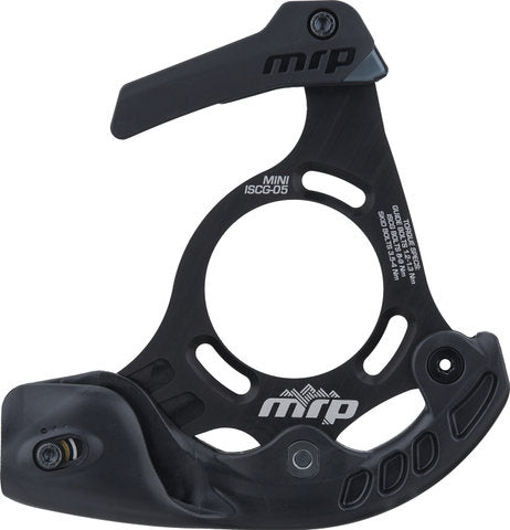 Prowadnica łańcucha Mrp mini g5 sl, jednobiegowa