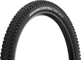 Specjalna opona z przewodami Ground Control Sport 26