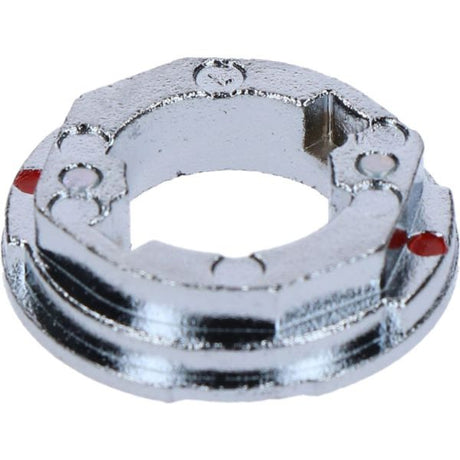 Podkładka zabezpieczająca mocująca Shimano. F. sg-8r25