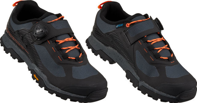 Specjalistyczne buty mtb Rime 2.0 Hydroguard