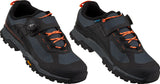 Specjalistyczne buty mtb Rime 2.0 Hydroguard