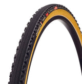 Challenge chicane pro - ręcznie składana opona 33-622