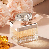 Chloe Chloé woda perfumowana w sprayu Signature 30ml dla kobiet