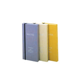 Tombow • kredki irojiten Seascape 30szt