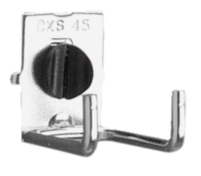 Oddzielny hak FACOM - młotek 17mm x 28mm - cks.45a