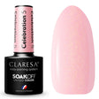 Claresa Lakier Żelowy UV LED 5ml Celebracja 5
