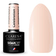 Claresa Lakier Żelowy UV LED 5ml Celebracja 7